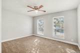 7119 Capricorn Way - Photo 24