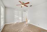 7119 Capricorn Way - Photo 25