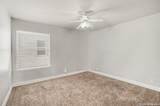 7119 Capricorn Way - Photo 26