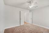 7119 Capricorn Way - Photo 27