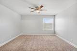 7119 Capricorn Way - Photo 28