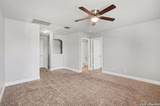 7119 Capricorn Way - Photo 29