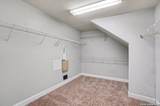 7119 Capricorn Way - Photo 30