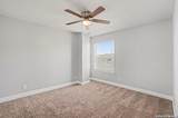 7119 Capricorn Way - Photo 31