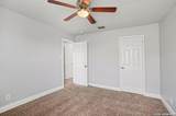 7119 Capricorn Way - Photo 32