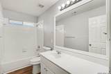 7119 Capricorn Way - Photo 33