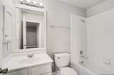 7119 Capricorn Way - Photo 34