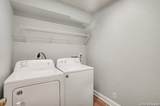 7119 Capricorn Way - Photo 35
