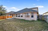 7119 Capricorn Way - Photo 36
