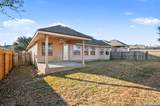 7119 Capricorn Way - Photo 37