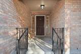 7119 Capricorn Way - Photo 4