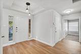 7119 Capricorn Way - Photo 5