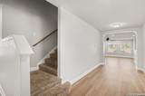 7119 Capricorn Way - Photo 6