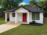 2307 Mckinley - Photo 1