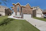 13715 Sunnydale - Photo 1