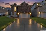 13715 Sunnydale - Photo 3