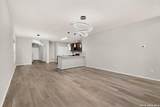 13419 Landon Way - Photo 6
