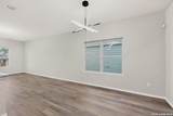 13419 Landon Way - Photo 7