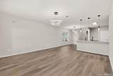 13419 Landon Way - Photo 8