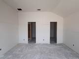1632 Viola Lane - Photo 21