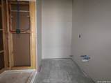 1632 Viola Lane - Photo 22