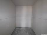 1632 Viola Lane - Photo 23