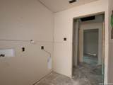 1632 Viola Lane - Photo 24