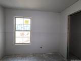1632 Viola Lane - Photo 26
