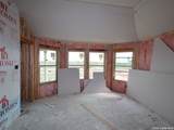 1649 Viola Lane - Photo 19