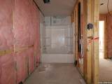 1649 Viola Lane - Photo 21