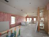 1649 Viola Lane - Photo 22