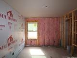 1649 Viola Lane - Photo 23