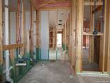 1649 Viola Lane - Photo 24