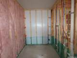 1649 Viola Lane - Photo 25