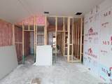 1649 Viola Lane - Photo 26