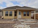 1649 Viola Lane - Photo 27