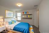1641 Viola Lane - Photo 10