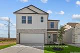 1641 Viola Lane - Photo 12