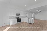 1641 Viola Lane - Photo 13
