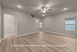 1641 Viola Lane - Photo 14