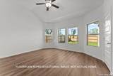 1641 Viola Lane - Photo 15