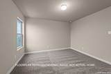 1641 Viola Lane - Photo 17