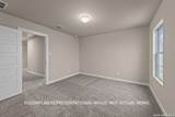 1641 Viola Lane - Photo 18