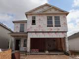 1641 Viola Lane - Photo 19
