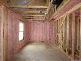 1641 Viola Lane - Photo 23
