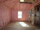 1641 Viola Lane - Photo 24