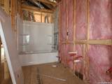 1641 Viola Lane - Photo 25