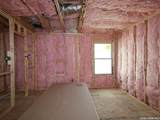 1641 Viola Lane - Photo 26