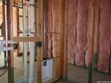 1641 Viola Lane - Photo 27