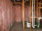 1641 Viola Lane - Photo 28
